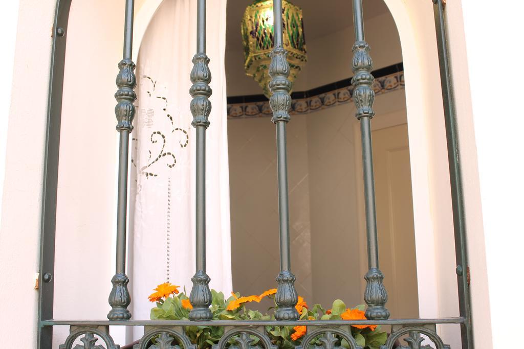 Altea Hills Villa Casablanca 23 Exterior photo
